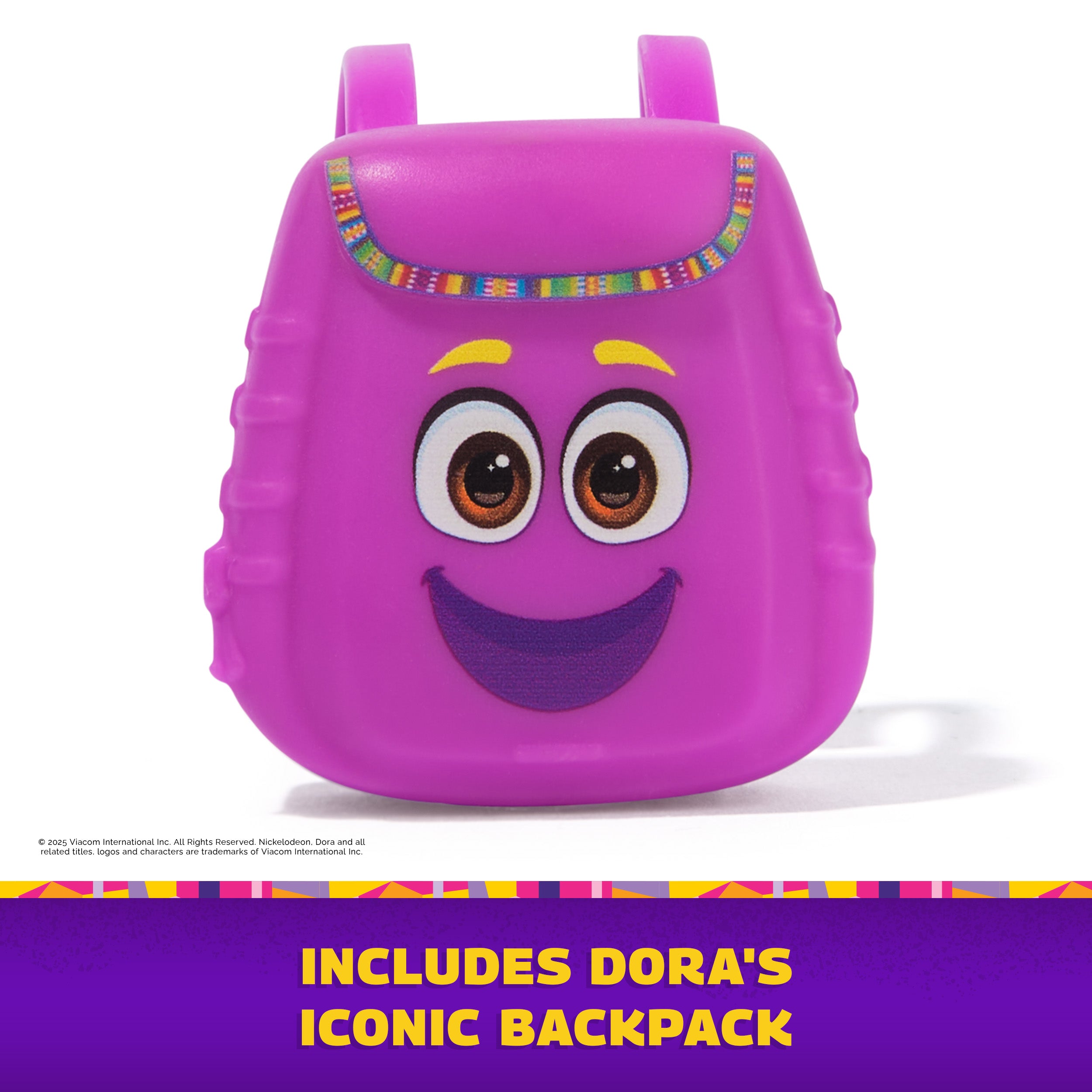 Dora The Explorer Best Friend Dora & Boots