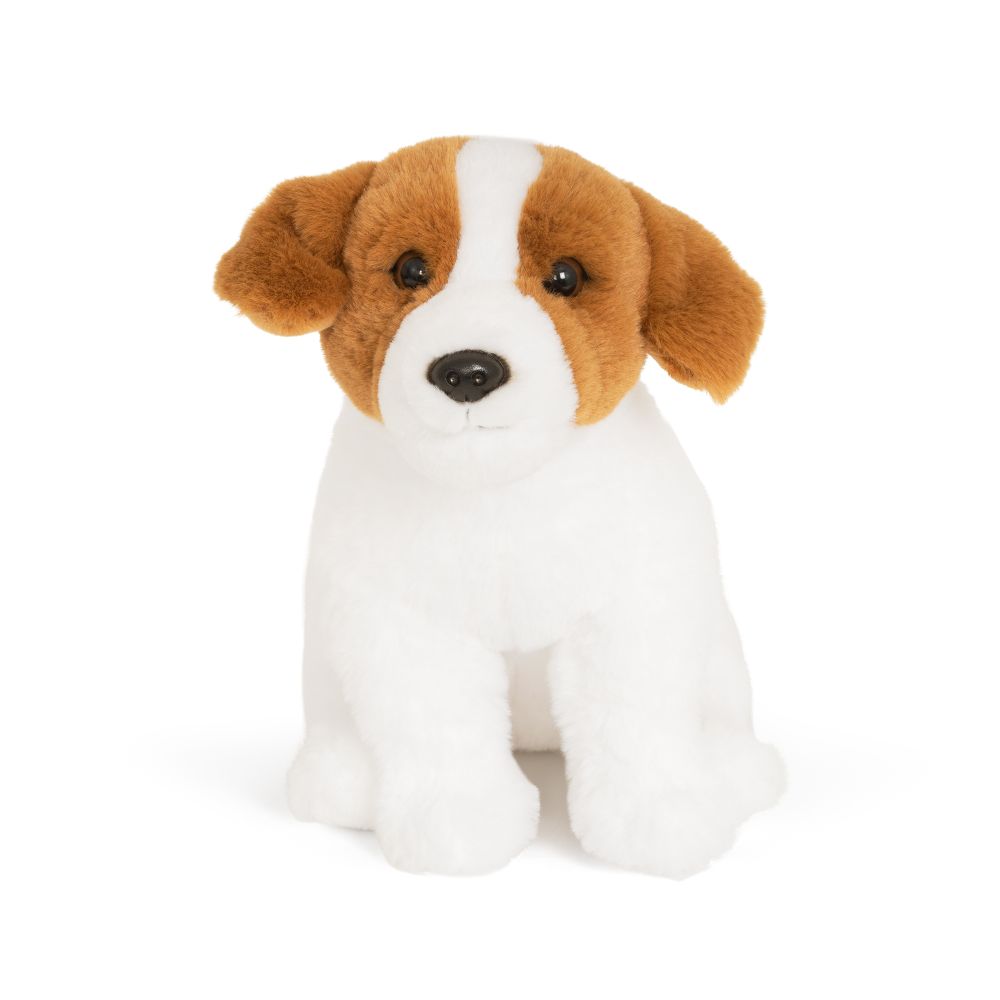 Living Nature Super Soft Jack Russell Terrier