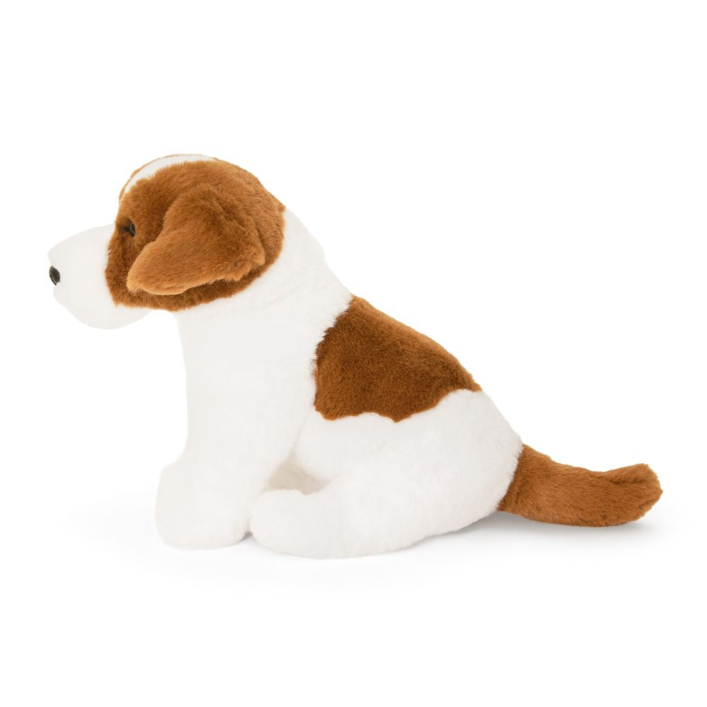 Living Nature Super Soft Jack Russell Terrier