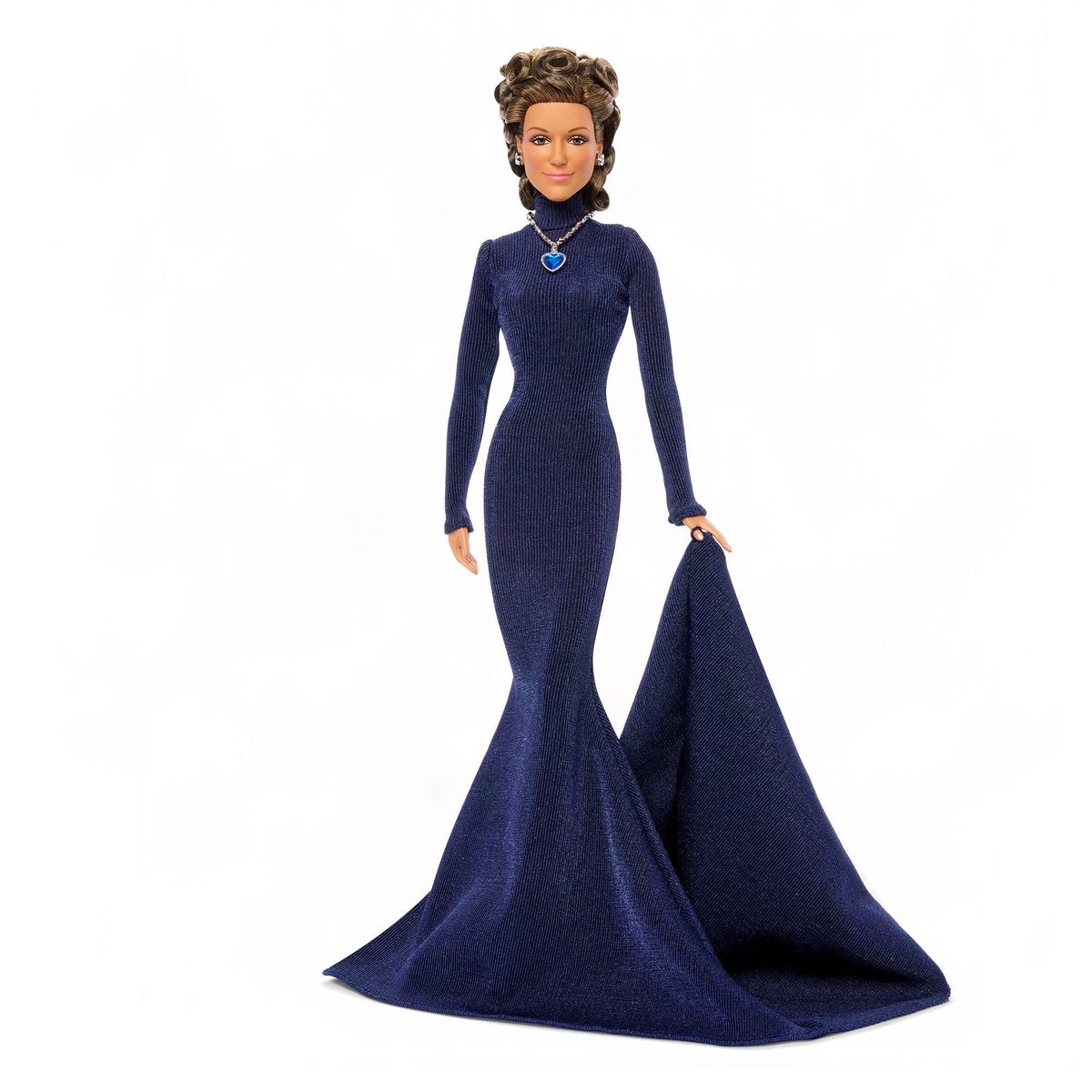 Barbie Signature Series Celine Dion Doll
