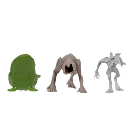 Stranger Things Mystery Slime Vials