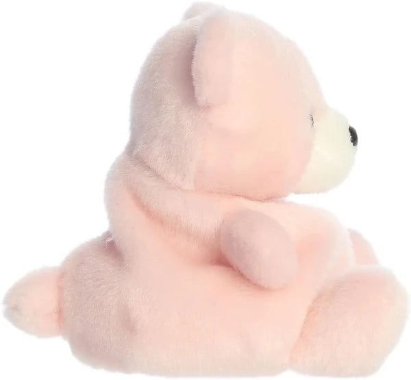 Palm Pets Bailey Baby Bear 5In