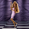 Barbie Signature Series Whitney Houston Doll