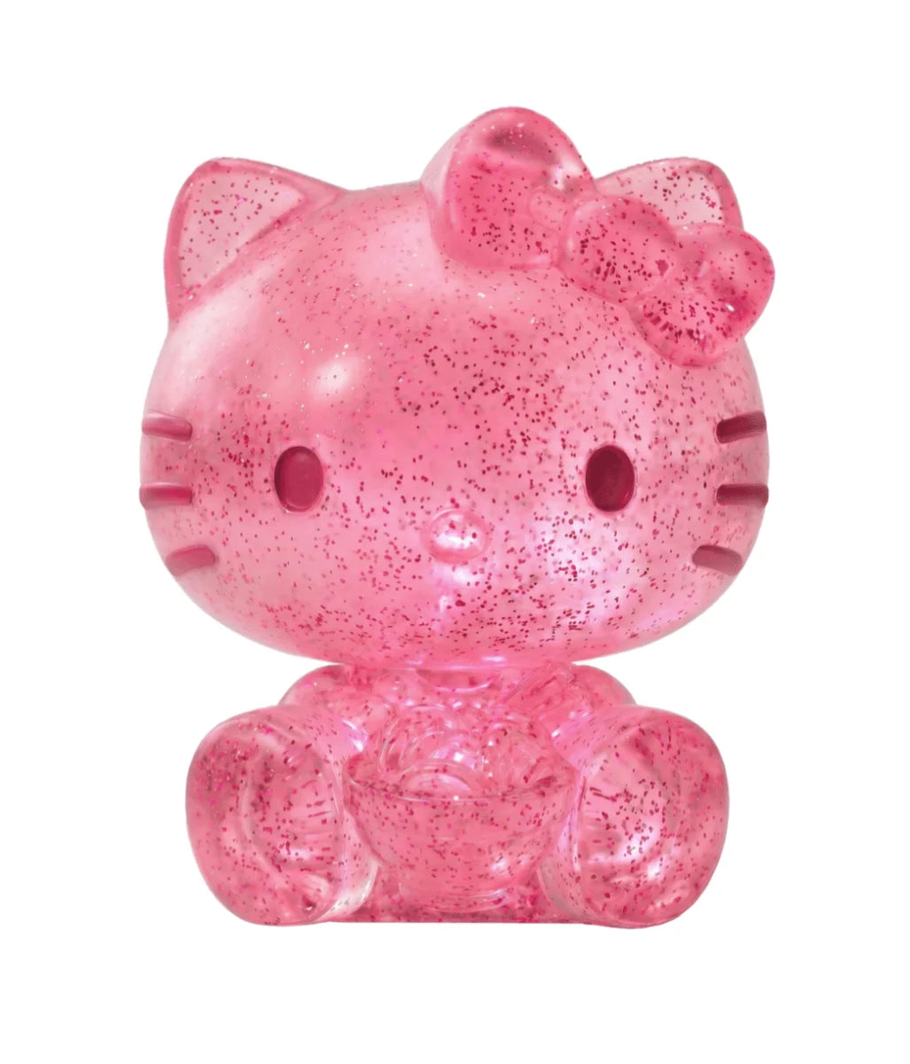 Rokimoto Hello Kitty series 1