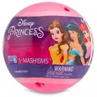 Mashems Disney Princess Series 4