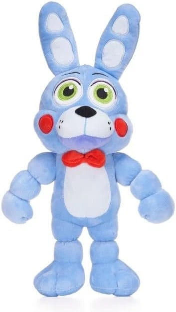 Five Nights at Freddys 36cm Plush - Bonnie
