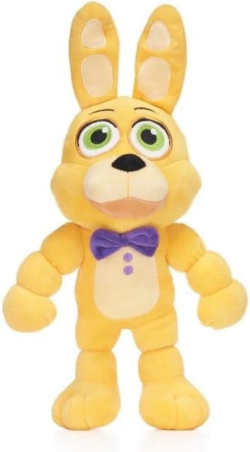 Five Nights at Freddys 36cm Plush - Spring Bonnie