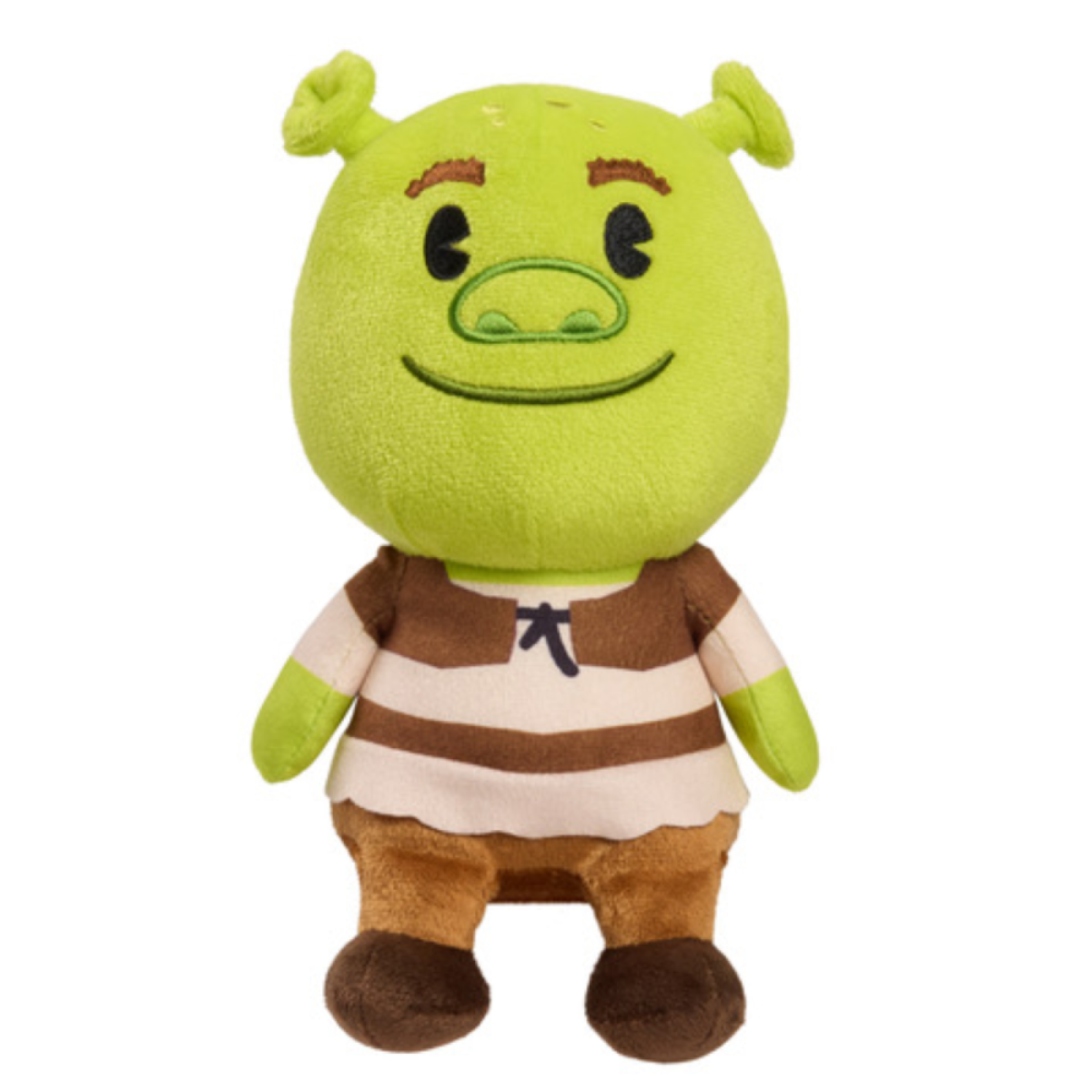 Shrek Medium Soft Toy