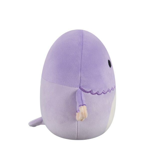 Squishmallows 20cm Charmaine The Hummingbird Plush