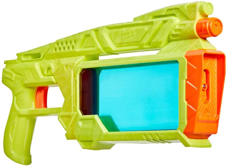 Nerf Super Soaker Dunk-Fill
