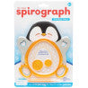 Spirograph Doodle Pals Assortment