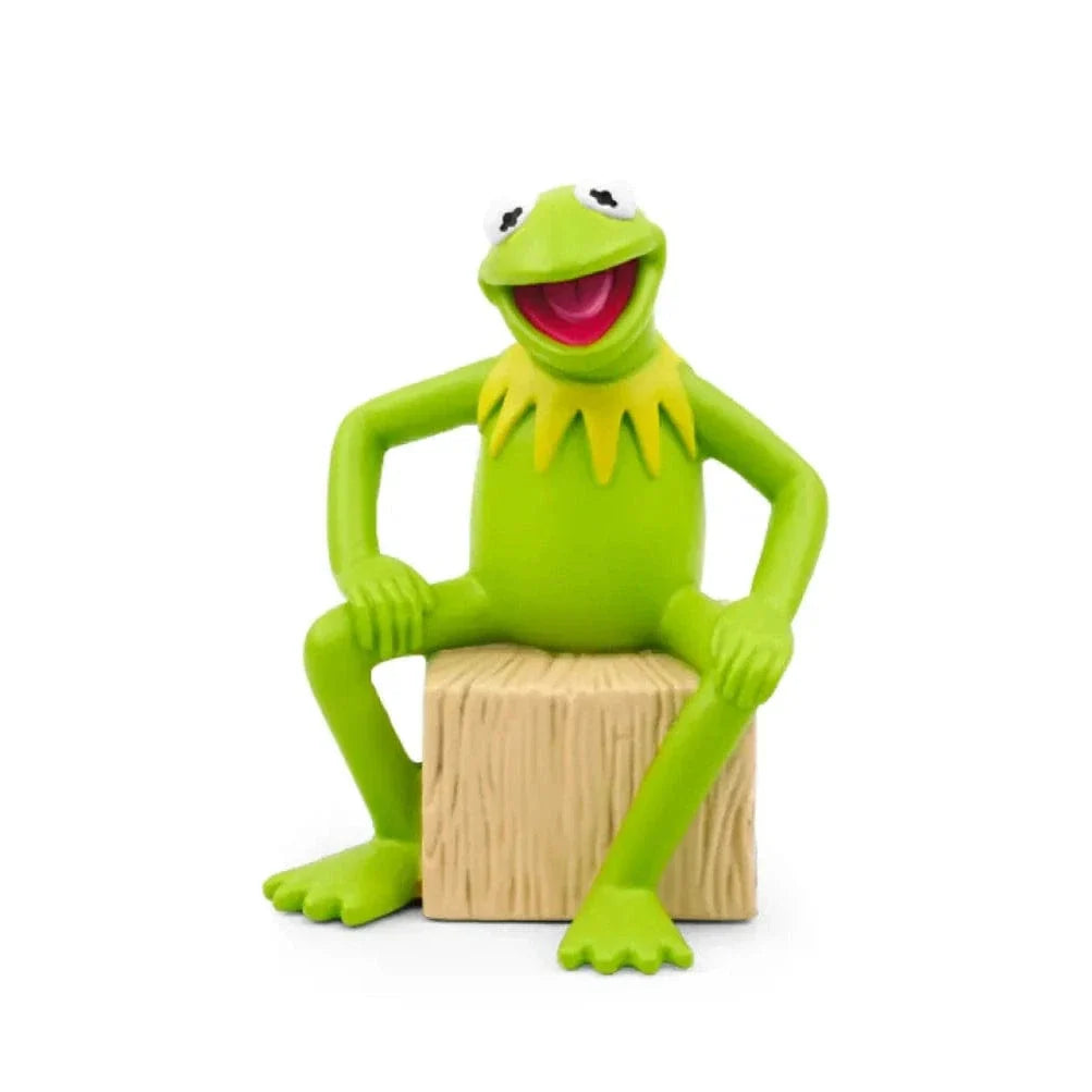 Tonies The Muppets Kermit the Frog