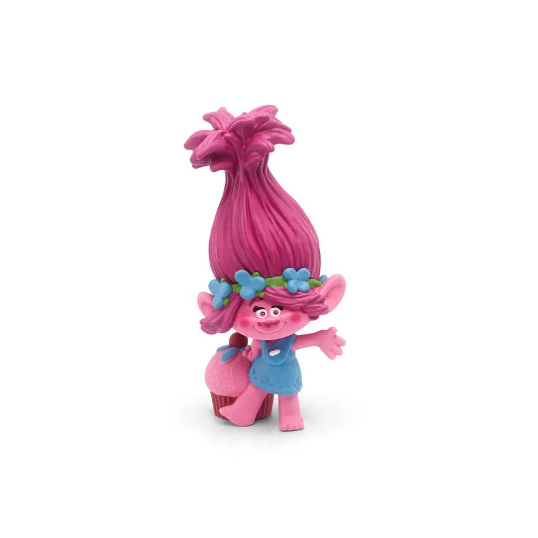 Tonies Trolls