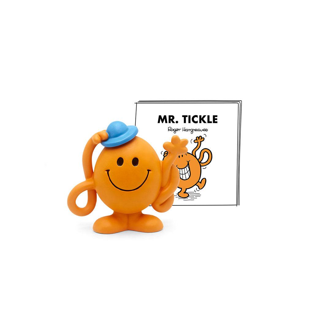 Tonies Mr Men & Little Miss: Mr. Tickle