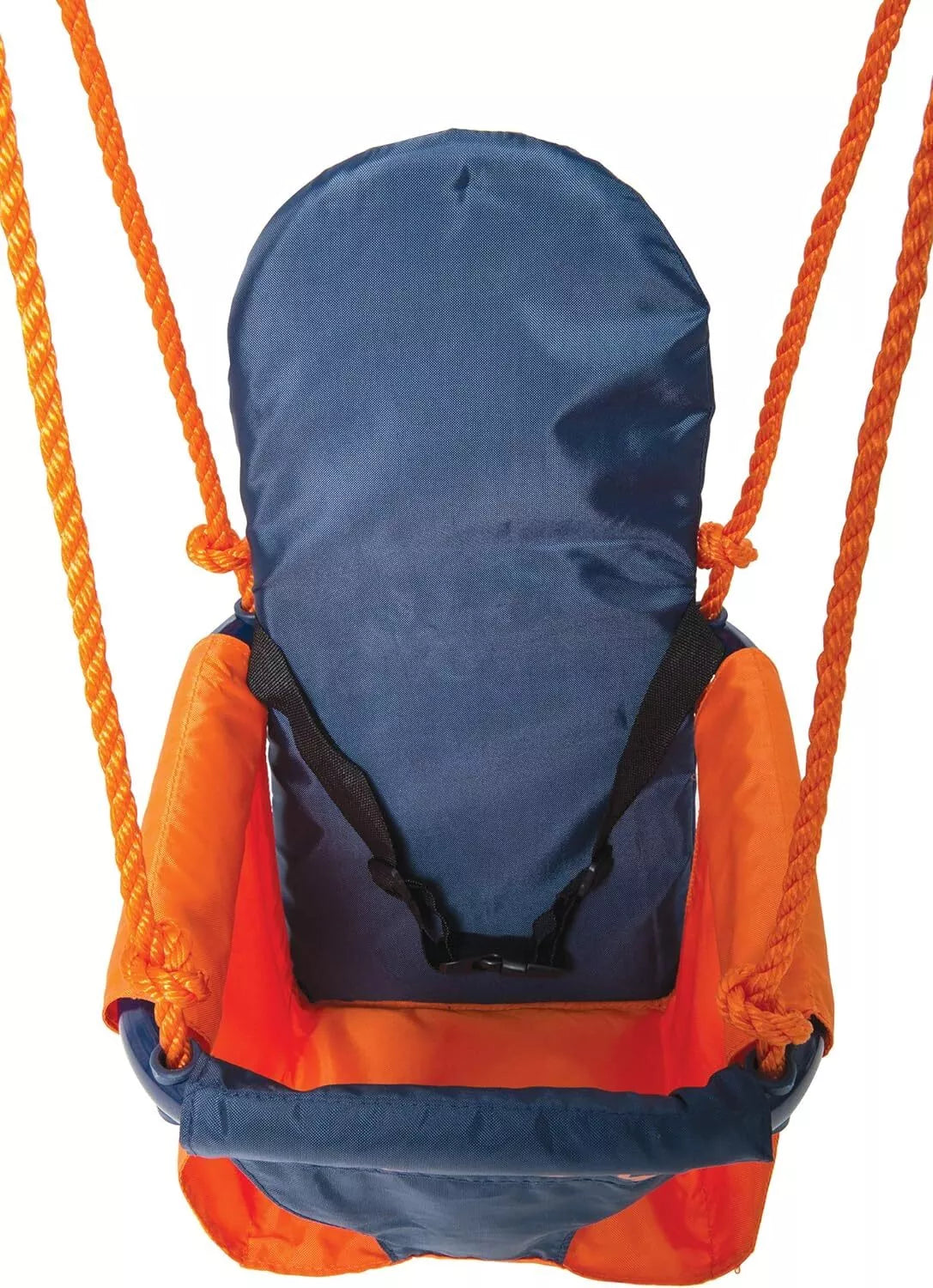 Hedstrom Folding Toddler Swing