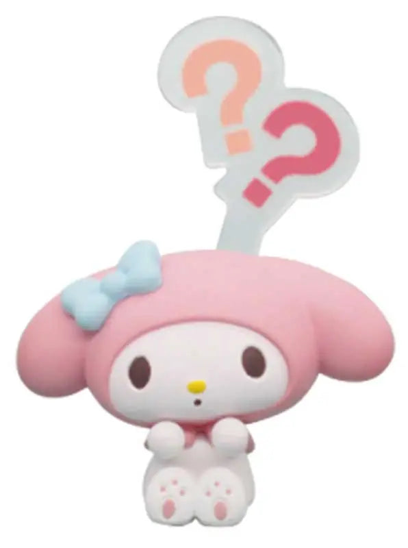 Twinchees Hello Kitty & Friends Pikon Mind Blind Bag