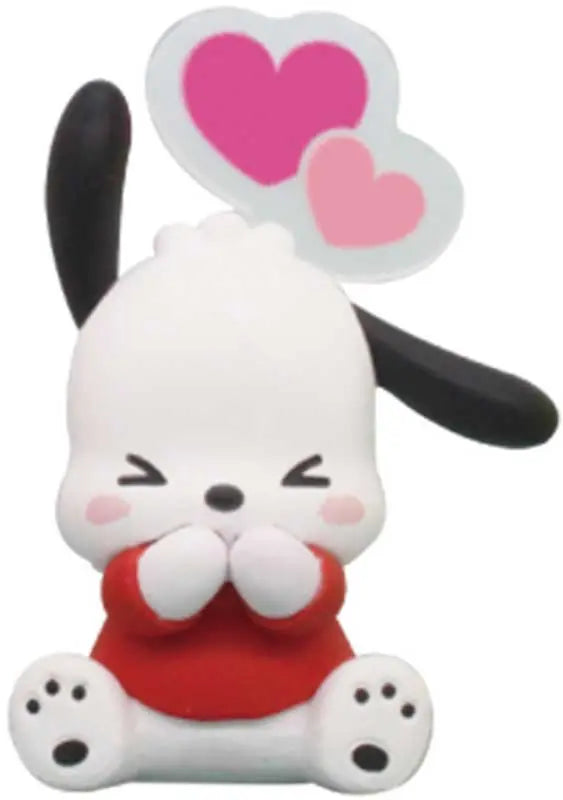 Twinchees Hello Kitty & Friends Pikon Mind Blind Bag