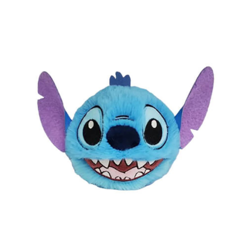 TY Disney -  Stitch Bouncer