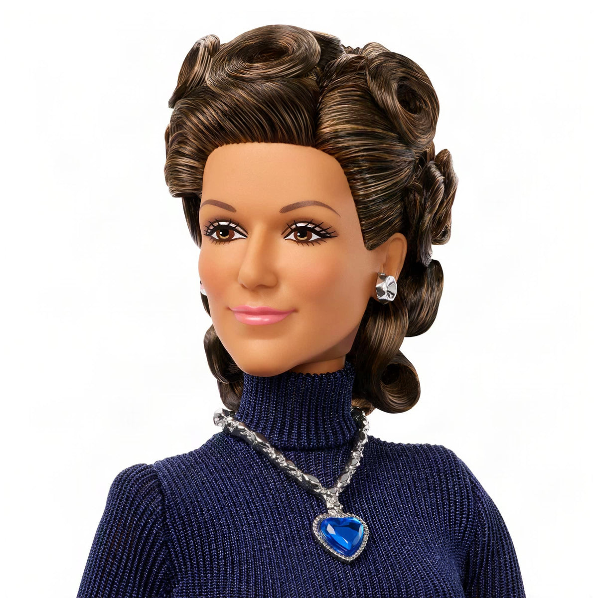 Barbie Signature Series Celine Dion Doll