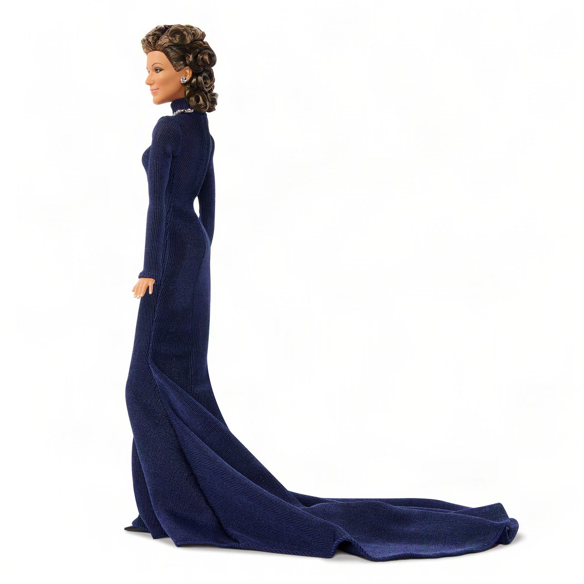 Barbie Signature Series Celine Dion Doll