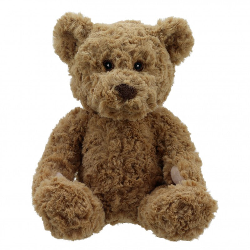 Wilberry Plush Teddy Bear