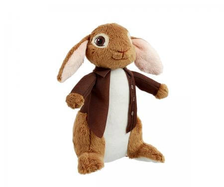 Peter Rabbit Beanie Assorted