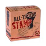 All-in-One Stamp