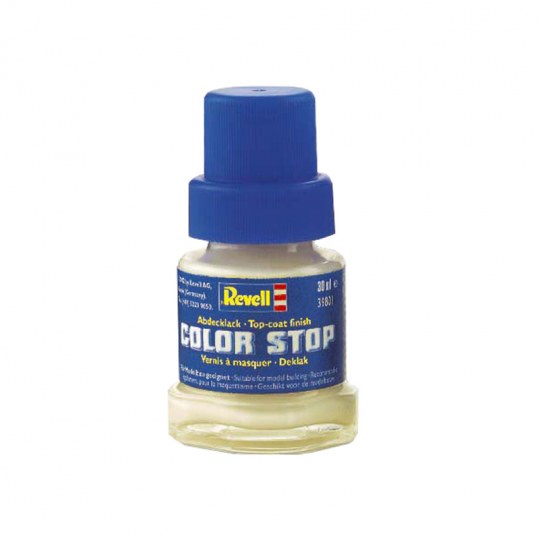 Revell Color Stop Liquid Mask