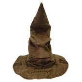 Harry Potter Electronic Sorting Hat