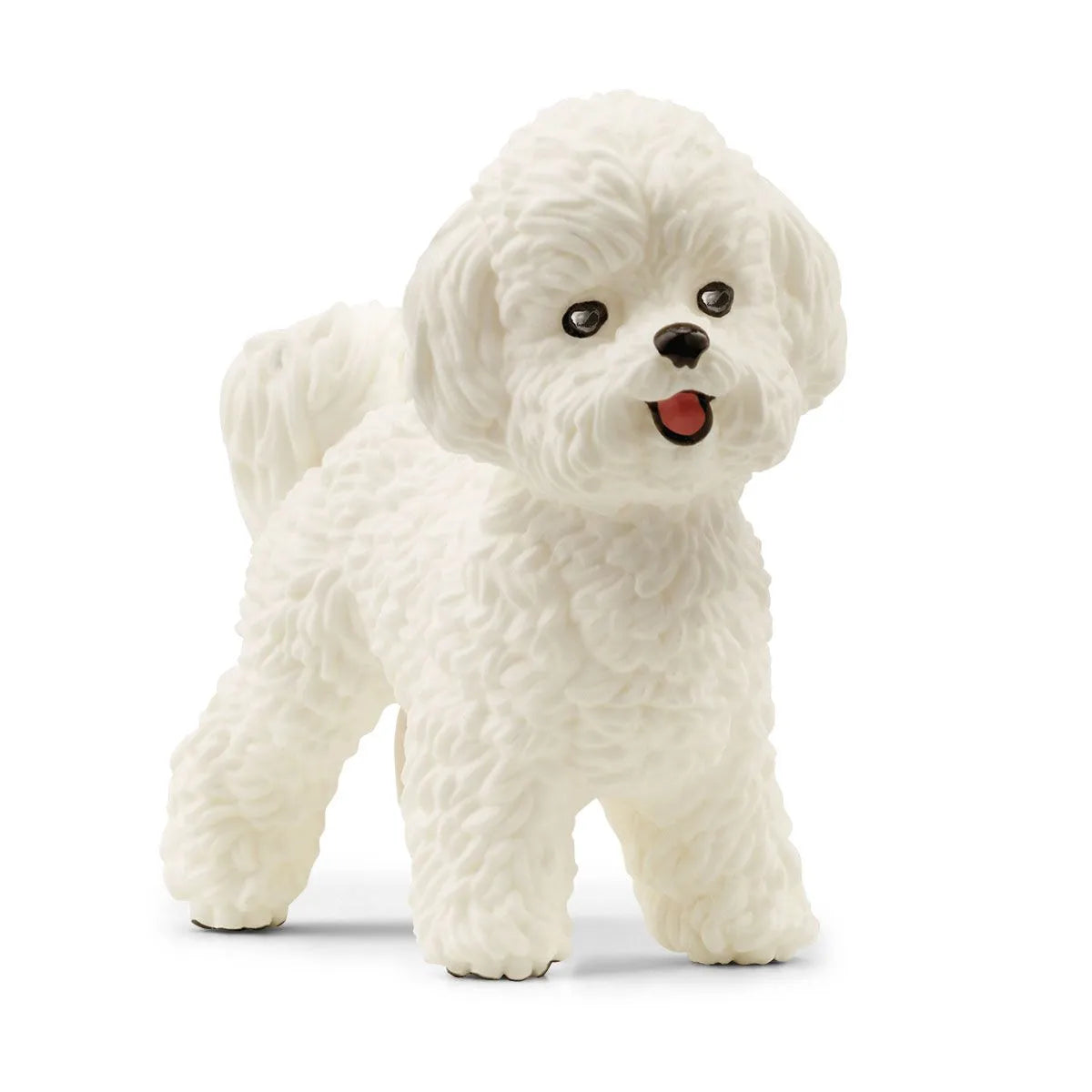 Schleich Bichon Fris