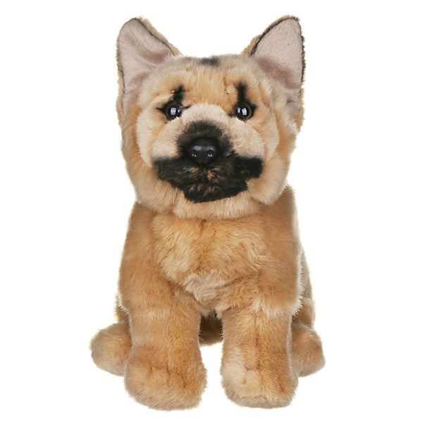 Living Nature German Shepherd