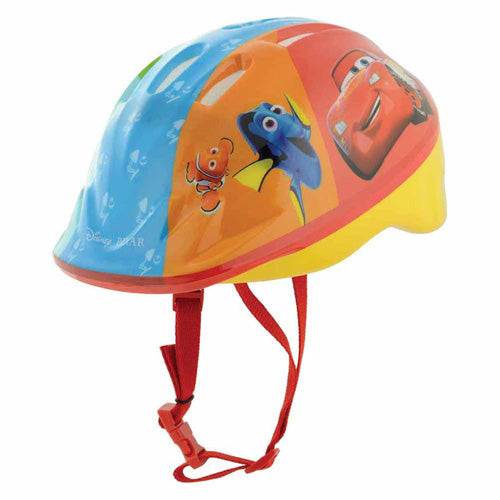 Pixar Safety Helmet