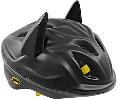 Batman 3D Bat Helmet