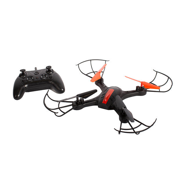 REDS Camera Drone