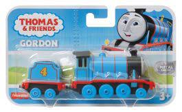Thomas and Friends Diecast Gordon