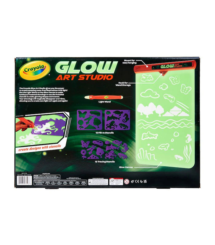 Blopens Neon Hanging Pack - Colouring, Painting & Drawing from