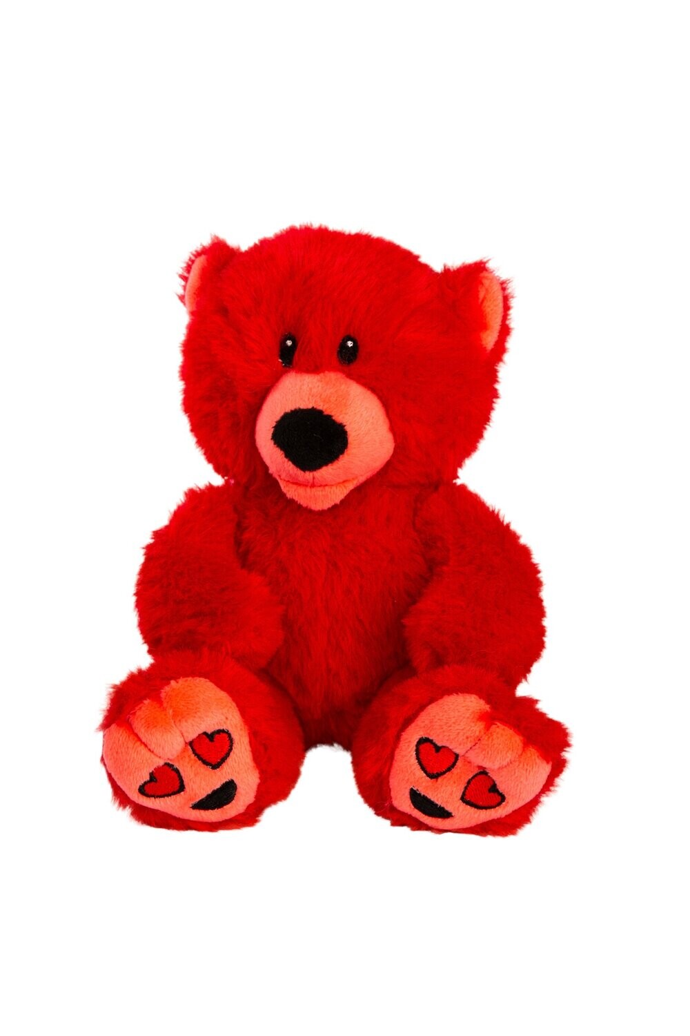 Mood Bears Mini Love Bear