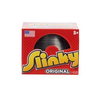 Slinky Classic Spring