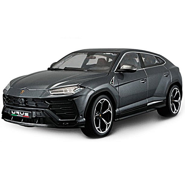 Bburago Lamborghini Urus 1:18 Die Cast