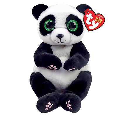 Ying Panda - Beanie Bellies