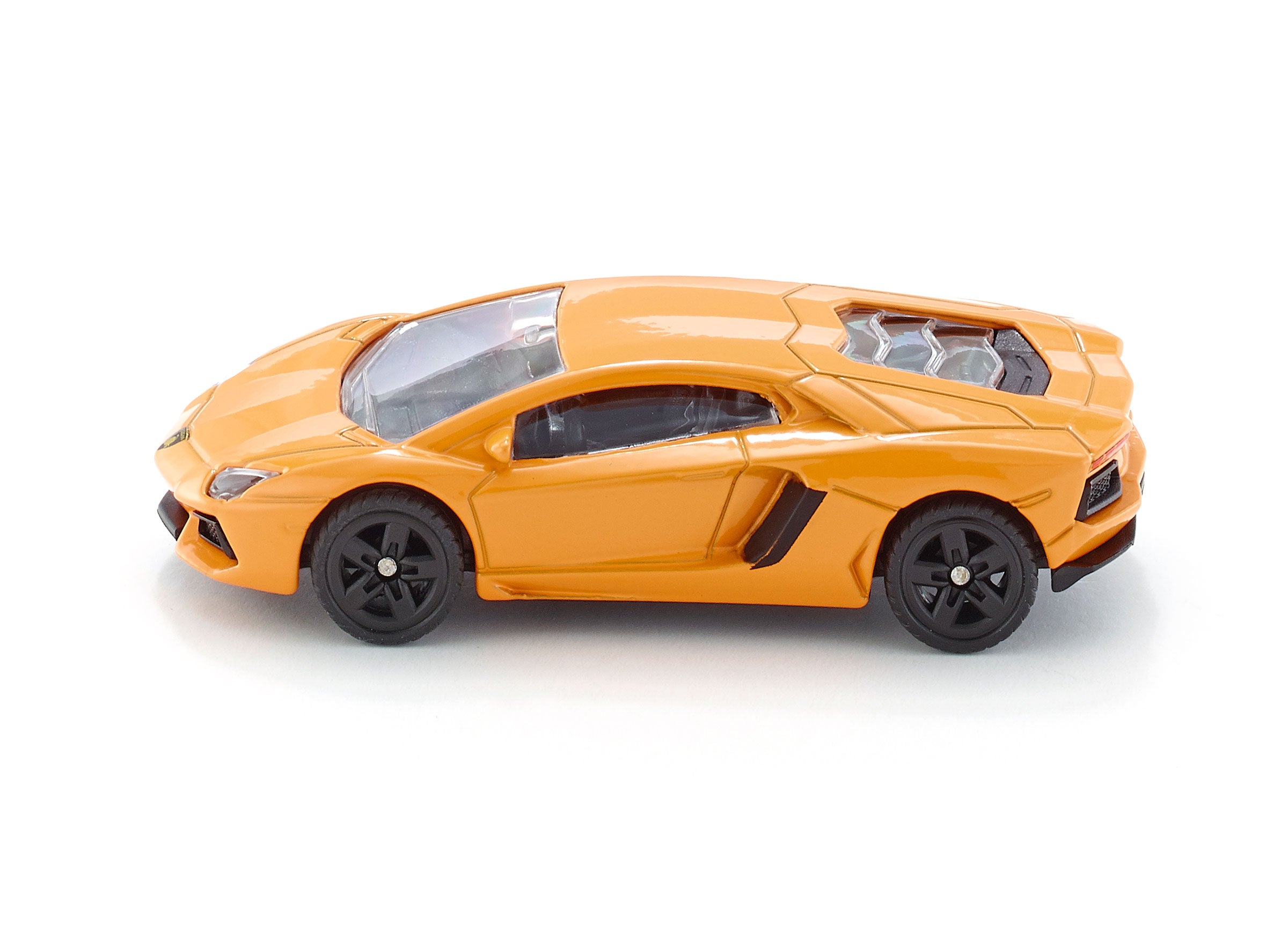 Siku 1:87 Lamborghini Aventador Lp