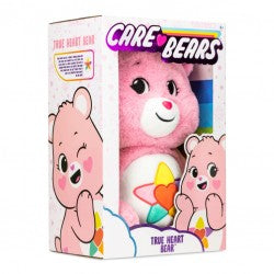 Care Bears True Heart Bear 35cm Plush