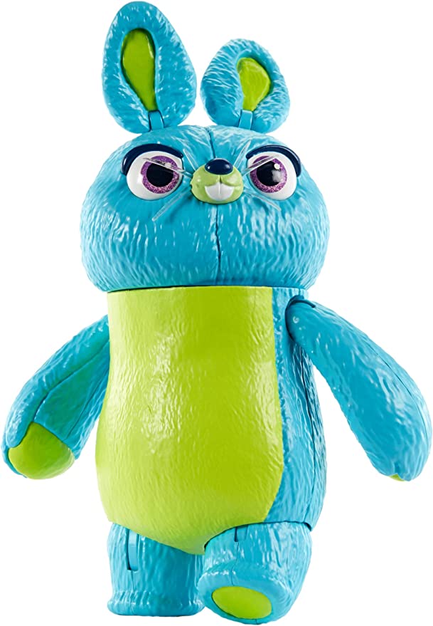 Toy Story  4 Fig Bunny
