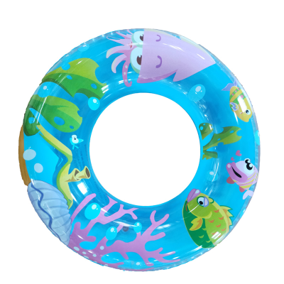Swim Ring 60cm