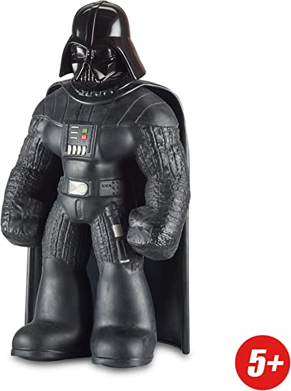 STRETCH STAR WARS FIGURE - THE TOY STORE