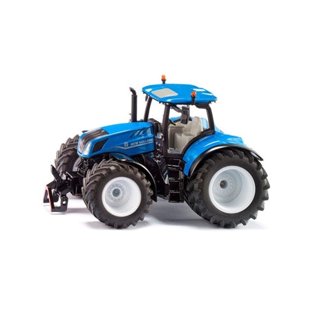 Siku New Holland T7.315 HD