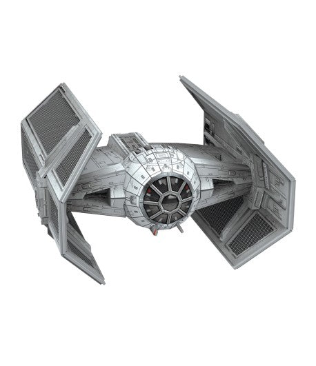 Imperial TIE Advanced