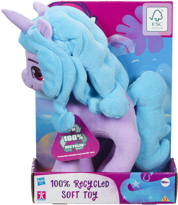 My little cheap pony plush toys