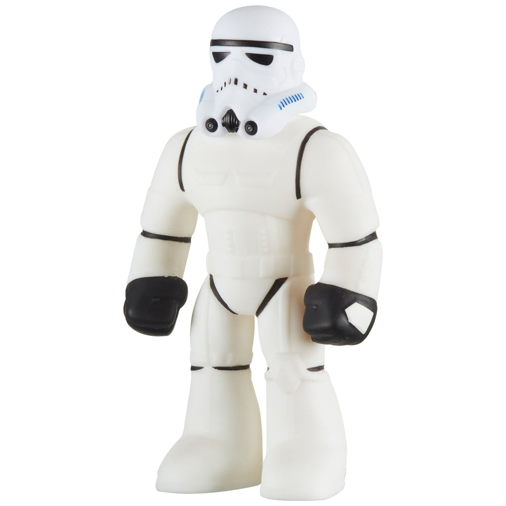 Stretch Star Wars Storm Trooper