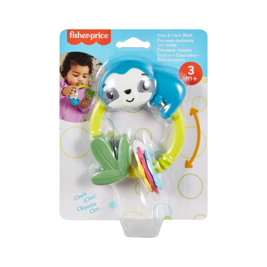 Fisher price online animal activity